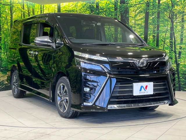 �������x�̃K���X�疌�ŝ����͂������A�㎿�ȃc���E����������B���O����_���J�����؂Ȉ��Ԃ�ی삵�A�F�����E�򉻂�h�~�B�u�e�X�v���b�V���R�[�g�v�A�u�e�v���~�b�T�R�[�g�v���炨�I�т��������܂��B