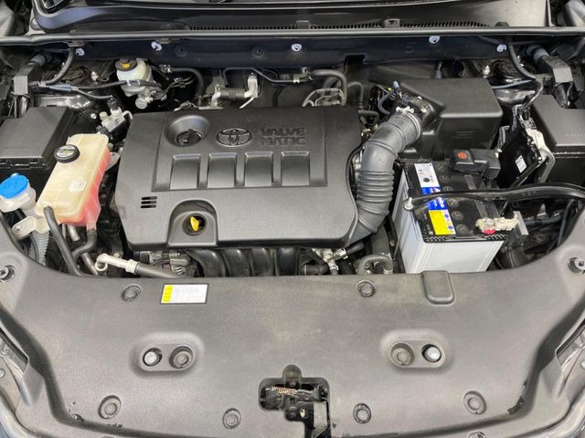 �e�؁E���J�Ȑ�僁�J�j�b�N�X�^�b�t������!�E�Ԍ��E�_�������E���̓��̏C���ȂǃA�t�^�[�T�[�r�X�����S�B���Ԃ̃J�X�^�}�C�Y���l�N�X�e�[�W�̃T�[�r�X�X�^�b�t�܂ł����k��������!