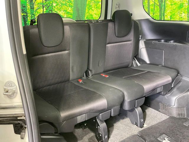 3��ڃV�[�g�͂�������ԗǍD����l�ł��������ƍ����Ē����܂��̂ŁA��l���ł̂��o���������N���N�ł��􂲉Ƒ��ŁA�C�̒m�ꂽ���ԂŁA�h���C�u�ɍs���̂��y���݂ł��ˁ�