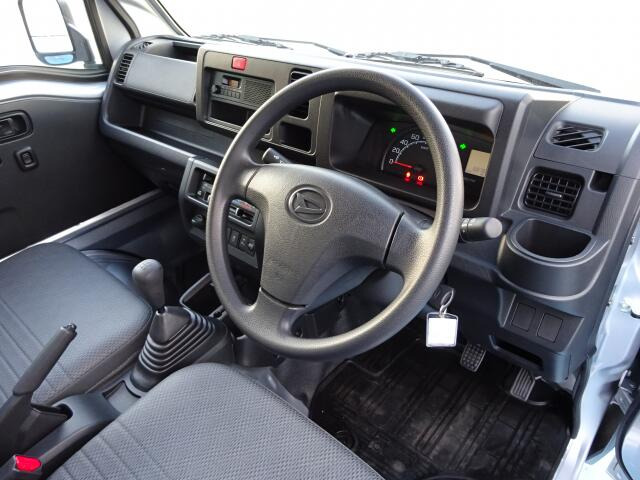 �I���b�N�X�F�蒆�ÎԂ͊O���@��AIS�̌��i�Ȍ�����S�Ԏ��{���C���������Ԃ̗ǂ��ԗ������I���Ă���܂��̂ň��S���Ă��������ߒ����܂�! �ۏ؂��[���ň��S!