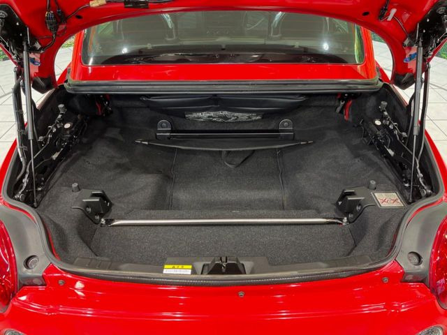 �ς݉��낵�̂��₷���f�b�L�ɂ͂����Ղ�Ɖו���ςݍ���ł��������܂��B�V�т���d���܂ŁA�l�X�ȃV�[���ŗ���܂���