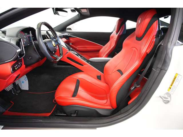 �t�F���[���炵������Ԃ���Ƃ��������B�ЂƂ��уh�A���J����΁A���͂Ɉ������܂�邱�ƊԈႢ�Ȃ��ł��B