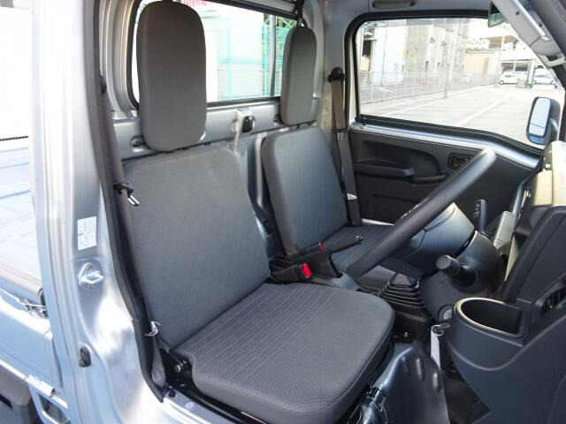 ���C�y�ɂ��₢���킹���������B