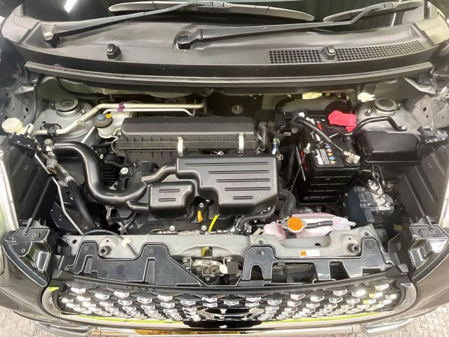 �e�؁E���J�Ȑ�僁�J�j�b�N�X�^�b�t������!�E�Ԍ��E�_�������E���̓��̏C���ȂǃA�t�^�[�T�[�r�X�����S�B���Ԃ̃J�X�^�}�C�Y���l�N�X�e�[�W�̃T�[�r�X�X�^�b�t�܂ł����k��������!