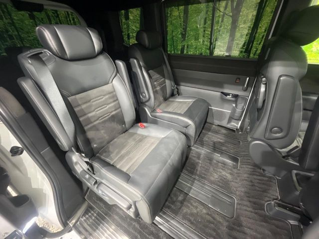 �㕔���Ȃ��C�ɂȂ�悤�ȃL�Y�E�����ւ��蓙�A�傫�ȃ_���[�W�͂Ȃ��A�ǍD�ȏ�Ԃł��B