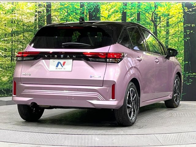 ���S���̃l�N�X�e�[�W���炨���񂹂��\��!�����̓X�܂ɓW�����Ă���N���}���C�ɂȂ�ꍇ���A�Ŋ��̓X�܂ł��������������Ƃ��\�ł�!���񎄂����ɗv�]������������������!���ʓr��p