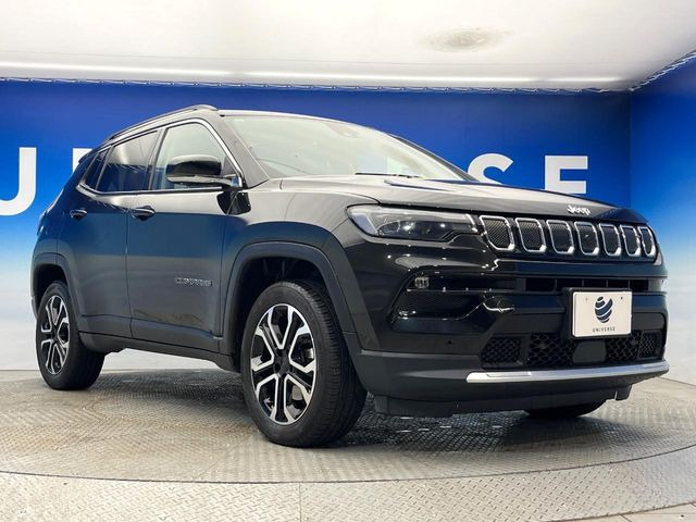 �������t�т̕ۏ؂̑��A���S�̍Œ�3�N�E���s�������ۏ�(�L��)�����p�ӁB�A���Ԃ����S���Ă��y���݂���������l�A�ۏؓ��e���[���͂������A�����_��&�I�C�������⃍�[�h�T�[�r�X���t�т��Ă���܂��B