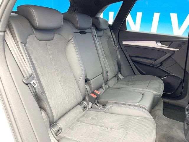 �����N���[���ȏ�Ԃ��L�[�v���������q�l�ɂ́w�i�m�]�[���R�[�g�x����������!�R���i�E�C���X�΍��A���ہE���L�Ɍ��ʂ𔭊��������̕��ɂ��D�]���������Ă���܂��B