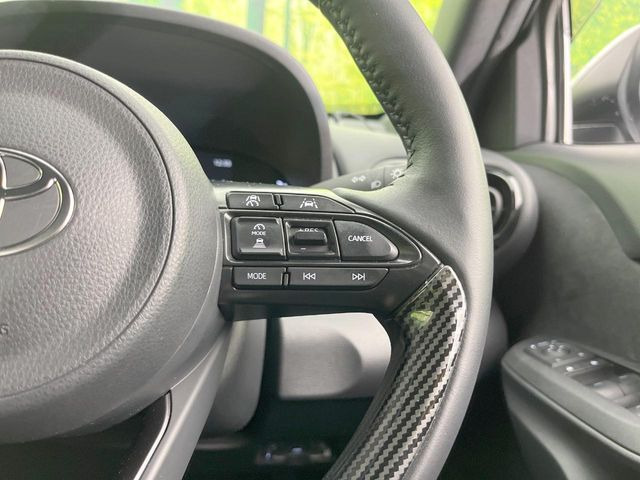 �y���[�_�[�N���[�Y�R���g���[���z�������H�ł̒��������s���y��!!�����ő��x��ۂN���[�Y�R���g���[�����A�Փˌy���V�X�e���ƘA�g���A�O���̎ԗ������m���ĎԊԂ�ۂ悤�ɑ��x���߂��Ă���܂�!!