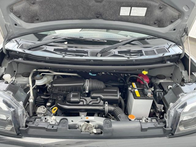 �e�؁E���J�Ȑ�僁�J�j�b�N�X�^�b�t������!�E�Ԍ��E�_�������E���̓��̏C���ȂǃA�t�^�[�T�[�r�X�����S�B���Ԃ̃J�X�^�}�C�Y���l�N�X�e�[�W�̃T�[�r�X�X�^�b�t�܂ł����k��������!