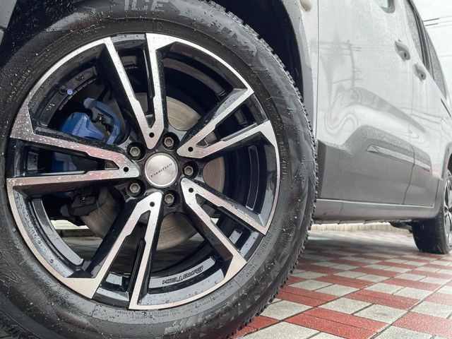 ������17�C���`�A���~�z�C�[��:�A���ԂȂ�ł͂̑�z����������x����z�C�[���Ƒ����ł�!���{�Ԃ̑���Ɋ���Ă�����ɂ����Б̊����Ē��������قǁA�������x���ł܂Ƃ܂��Ă��܂�!