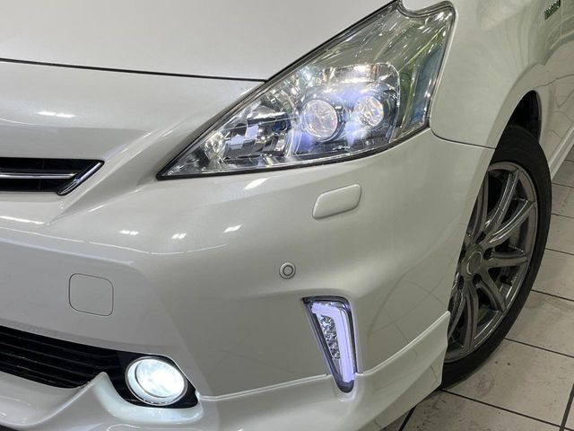 �yLED�w�b�h���C�g�z���V����ԑ��s�����ǍD�Ȏ��E���m�ۂ����S���ĉ^�]�ł��鍂�P�xLED�w�b�h���C�g�𑕔�!�_�����x�������A����d�͂��}�����Ă��܂��B