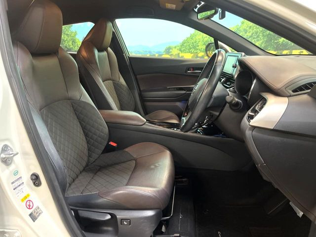 �^�]�Ȃ܂��ɂ͏\���ȃX�y�[�X������A�啿�ȕ��ł��������^�]���Ă�����������ł��B