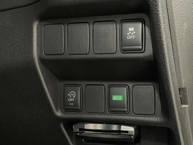 ���Ԃ̋@�\����S�����Ɋւ��ċC�ɂȂ���́A���Ј�x�����X��������!���̏�ŃX�^�b�t���������\�ł�!