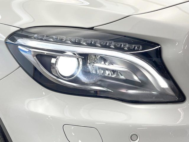 ��HID�w�b�h���C�g:���邭�O�����Ƃ炵�Ă����̂ŁA���V����Ԃ̑��s�������E�ǍD�ň��S���Ă���肢�������܂��B