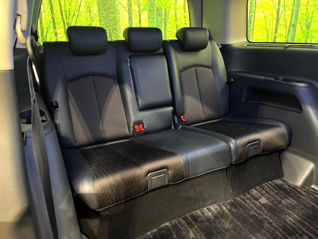 3��ڃV�[�g�͂�������ԗǍD����l�ł��������ƍ����Ē����܂��̂ŁA��l���ł̂��o���������N���N�ł��􂲉Ƒ��ŁA�C�̒m�ꂽ���ԂŁA�h���C�u�ɍs���̂��y���݂ł��ˁ�