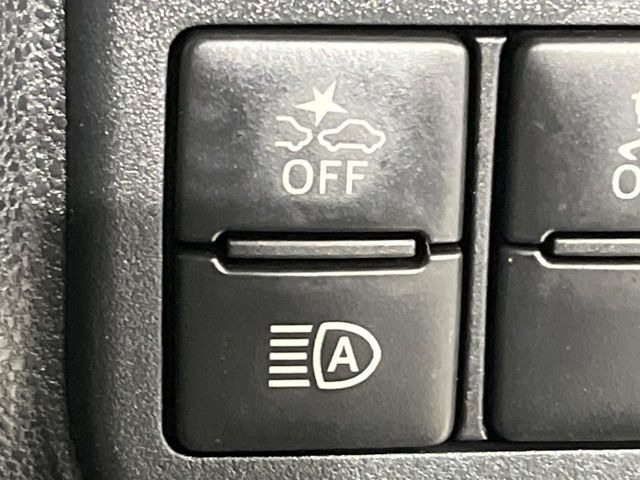 �y�I�[�g�n�C�r�[���z��Ԃ̈��S���s�ɖ𗧂֗��ȋ@�\!��s�Ԃ�Ό��Ԃ����m���A�n�C�r�[���ƃ��[�r�[����؂�ւ��Ă���܂���