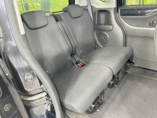 �㕔���Ȃ��C�ɂȂ�悤�ȃL�Y�E�����ւ��蓙�A�傫�ȃ_���[�W�͂Ȃ��A�ǍD�ȏ�Ԃł��B