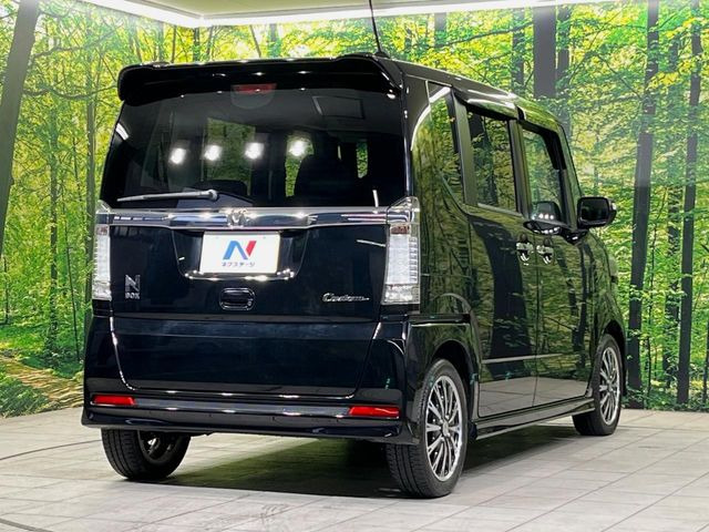 ���S���̃l�N�X�e�[�W���炨���񂹂��\��!�����̓X�܂ɓW�����Ă���N���}���C�ɂȂ�ꍇ���A�Ŋ��̓X�܂ł��������������Ƃ��\�ł�!���񎄂����ɗv�]������������������!���ʓr��p