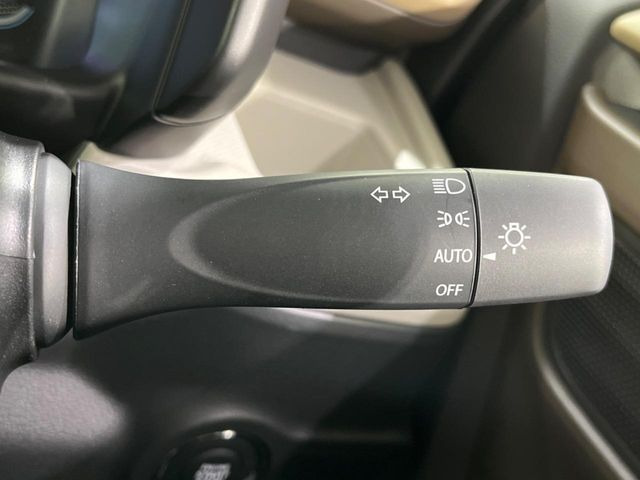 �y�I�[�g���C�g�z����̖��邳�ɉ����Ď����Ńw�b�h���C�g�̓_���E�������ł���@�\�ł�!���C�g�̕t���Y��E�����Y��Ȃǂ������Ȃ�A�J�̓���[���̑��s�����S!�g���l���ʉߎ����֗��ł��ˁ�