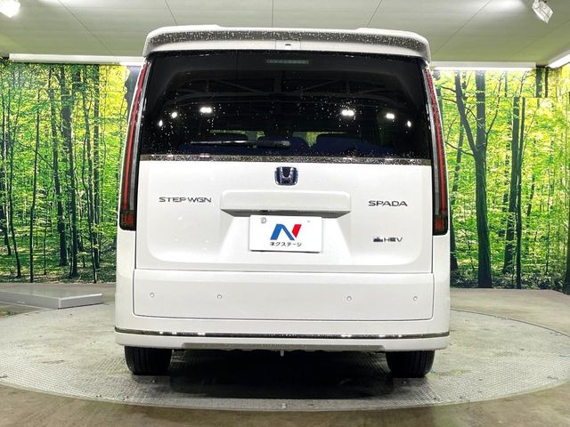 ���S�̍Œ�10�N�E���s�������ۏ�(�L��)�����p�ӁB�ۏؓ��e���[���͂������A�����_��&�I�C��������A�N�����x�̑S���E24���ԃ��[�h�T�[�r�X���t�т���Ă���܂��̂ł����S�������B