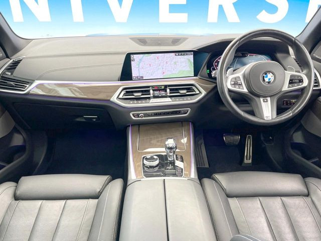 �A���ԃO���[�v���݌ɐ���2,000��!�S���̌n��X���烁�[�J�[�E�Ԏ��킸���Љ�o����̂ŁA���Ȃ��Ƀs�b�^���̂��Ԃ�������͂��ł���܂��͂��₢���킹��������