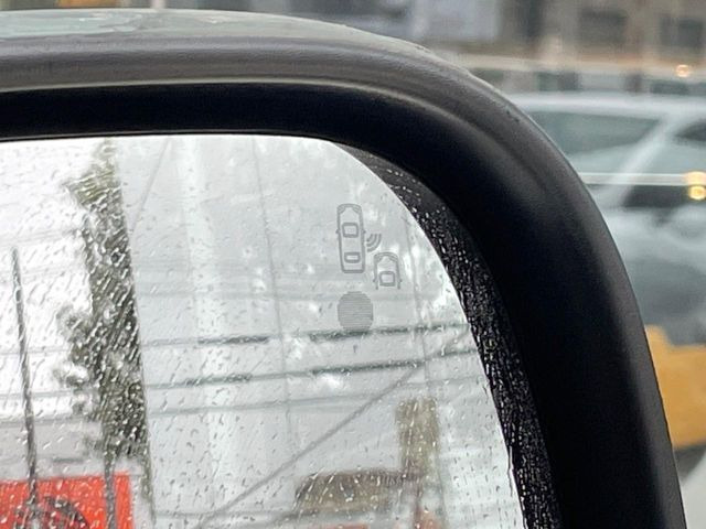 ���u���C���h�A�V�X�g�Z���T�[:���p����̎Ԃ����m���A�h���C�o�[���Ԑ��ύX���s���ۂɁA�x�����Ƌ��ɒ��ӂ𑣂��Ă������S�x���@�\�ł�!