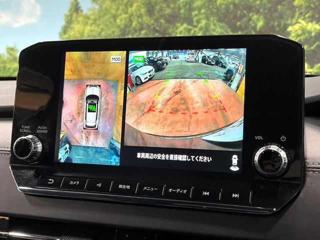 �y�}���`�A���E���h���j�^�[�z��p�̃J�����ɂ��A�ォ�猩���낵���悤�Ȏ��_��360�x�N���}�̎��͂��m�F���邱�Ƃ��ł��܂������p�������m�F���₷���A�����ꏊ�ł̐؂�Ԃ��⒓�Ԃ��X���[�Y�ɍs���܂��B