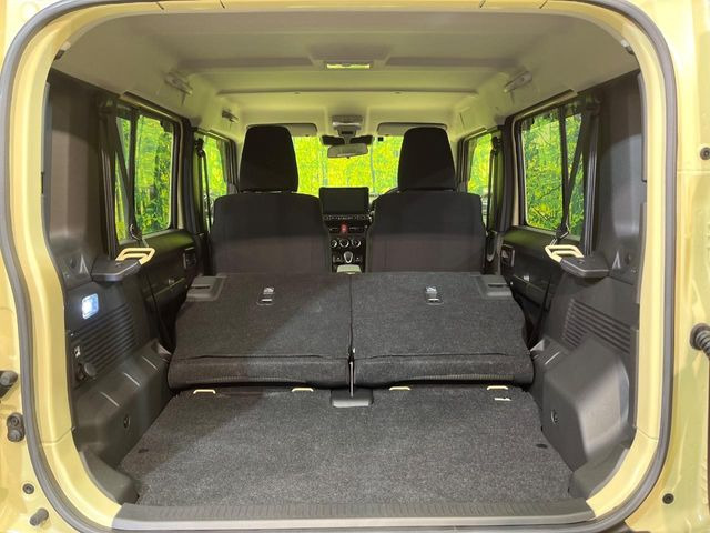 ��Ȃ��i�[����ƁA���ꂾ���̍L����!�V�[���ɍ��킹���V�[�g�A�����W�ŁA�傫�ȉו����ςނ��Ƃ��o���܂���