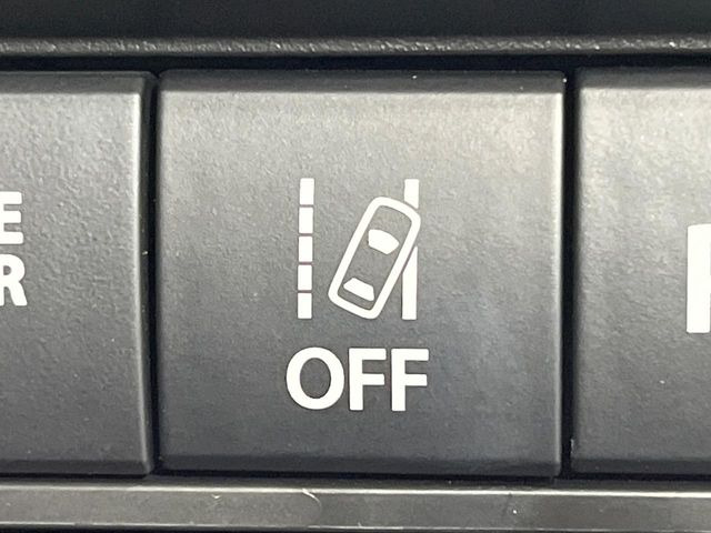 �y�Ԑ���E�x��z���H��̔�(��)����F�����A�Ӑ}�������s���̎Ԑ�����͂ݏo�������ɂȂ������A���[�^�[���̌x�����ƃu�U�[�Œ��ӊ��N���Ă������S�E���S�@�\�ł���