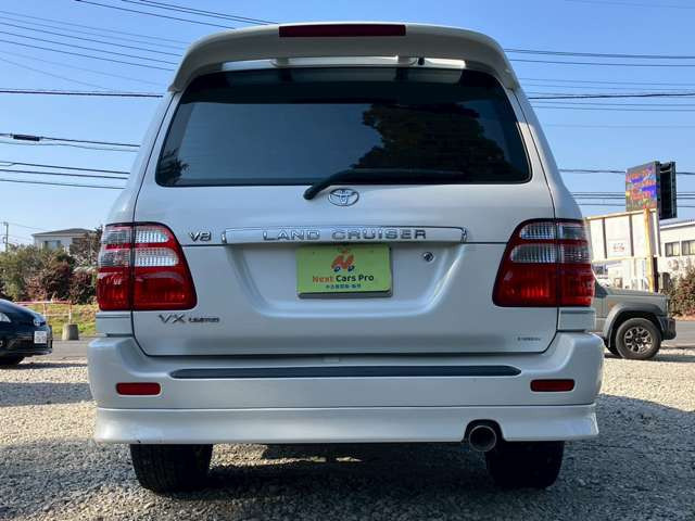 ���X�݌ɂ͊O���A�����N���[�j���O��ɓW�����A�����Ď��̏C�����̗L���A���[�^�[��������̗L������O�ҋ@�ւɂ�錟����S����{���Ă���܂��B�Ԍ��A�����A����h�������ЂőΉ��ł��܂��̂ł����S���������B