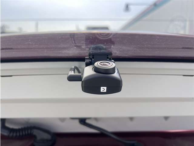 ルーミー1.0 カスタム G