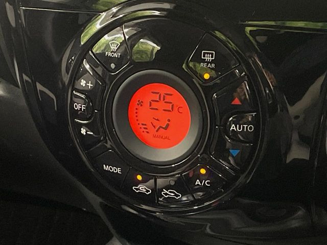 �y�I�[�g�G�A�R���z��x���D�݂̉��x�ɐݒ肷��΁A�ԓ��̉��x�����m�����ʂ≷�x�������Œ����B����&hellip;����&hellip;�Ɖ��x���X�C�b�`���������K�v�͂���܂���B���K�Ȏԓ���Ԃɂ͕K�{�̋@�\�ł��ˁ�