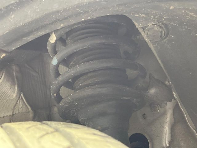 ���Ԃ����S���Ă���肢�������ׂɂ́A�����̒���_�����������܂���B�T�[�r�X�T�|�[�g(�L���ۏ�)�ł͖����_�������񋟂��Ă���A���S�̃J�[���C�t�����߂�������������T�|�[�g�̐��������Ă��܂��B