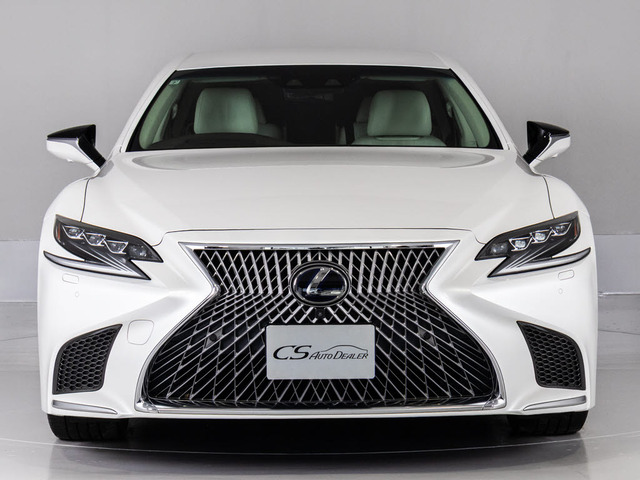 �Փˌy���u���[�L�⃌�[���L�[�v�A�V�X�g�Ȃǂ̈��S�������[��!���N�T�X�Z�[�t�e�B�V�X�e��+A!