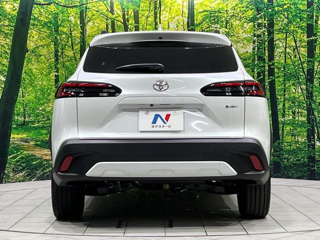 ���S�̍Œ�10�N�E���s�������ۏ�(�L��)�����p�ӁB�ۏؓ��e���[���͂������A�����_��&�I�C��������A�N�����x�̑S���E24���ԃ��[�h�T�[�r�X���t�т���Ă���܂��̂ł����S�������B