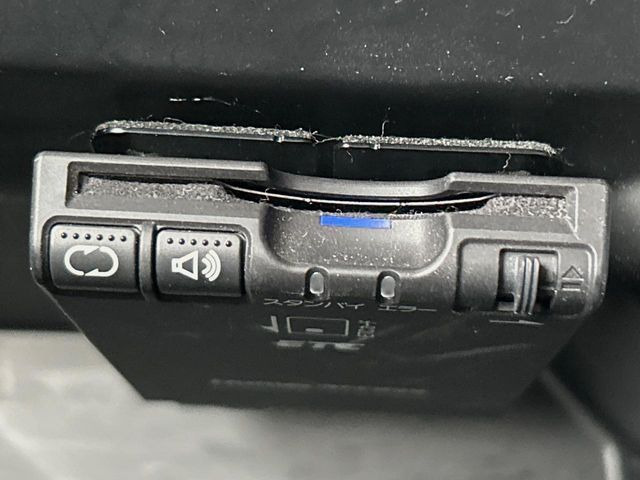 �yETC�z�������H�̗��������X�g���X�Ȃ��ʉ�!�b��̃X�|�b�g��T�[�r�X�G���A�ɑ����u�X�}�[�gIC�v���p���͕K�{�̃A�C�e���ł��B���X�ŃZ�b�g�A�b�v�����{�A���[�ԓ������炷���ɂ����p���������܂�!