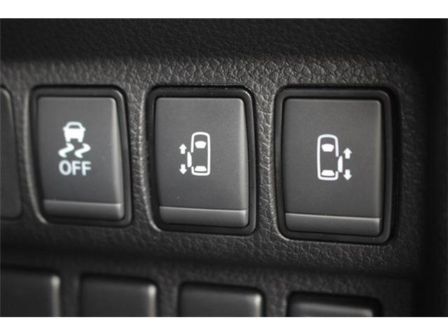 ���Ђ͂��������j�b�Z�C���a���ۑ㗝�X�ł��B�S�c�ƎЈ����ی��̕�W�l���i���擾���Ă���܂��B���C�y�ɂ����k���������B