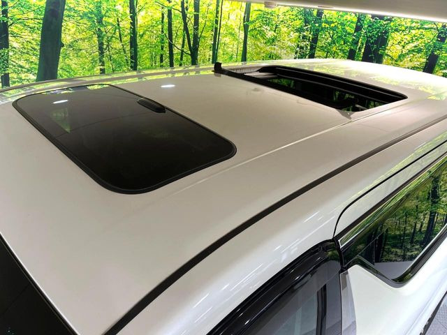 ヴェルファイア2.5 Z Gエディション