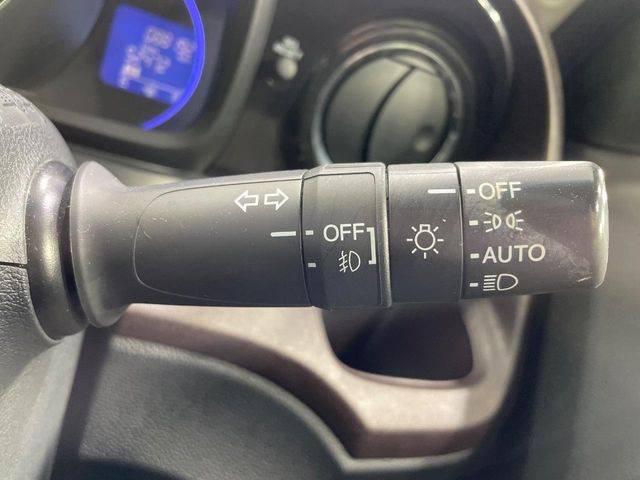 �y�I�[�g���C�g�z����̖��邳�ɉ����Ď����Ńw�b�h���C�g�̓_���E�������ł���@�\�ł�!���C�g�̕t���Y��E�����Y��Ȃǂ������Ȃ�A�J�̓���[���̑��s�����S!�g���l���ʉߎ����֗��ł��ˁ�