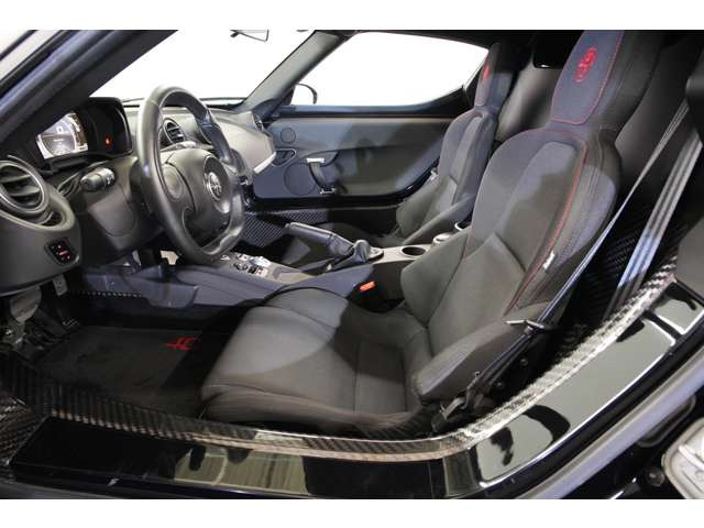 �ySNP�T�[�r�X�z���y���C�I�����̃X�s�[�h�[�ԃv���O���� �C�ɓ������ԗ����A���̓��ɂ��̏�Œ����ɏ���Ă��A�肢�������܂��B���ڍׂ͒S���X�^�b�t�܂ł��⍇�����������B