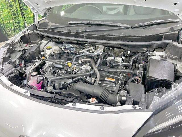 �e�؁E���J�Ȑ�僁�J�j�b�N�X�^�b�t������!�E�Ԍ��E�_�������E���̓��̏C���ȂǃA�t�^�[�T�[�r�X�����S�B���Ԃ̃J�X�^�}�C�Y���l�N�X�e�[�W�̃T�[�r�X�X�^�b�t�܂ł����k��������!