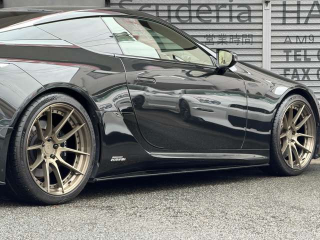 ���[�_�E��(RSR�ԍ����E�ԍ��̒����\�ł�)�ETRD�g�����N�X�|�C���[�E�m�x���E���A�T�C�h�X�|�C���[&�������A�f�B�t���[�U�[�B