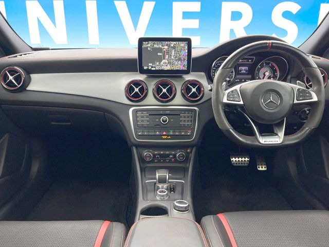 ���A���ԃO���[�v���݌ɐ���2,000��!�S���̌n��X���烁�[�J�[�E�Ԏ��킸���Љ�o����̂ŁA���Ȃ��Ƀs�b�^���̂��Ԃ�������͂��ł���܂��͂��₢���킹��������