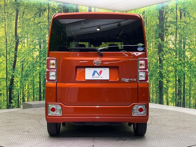 ���S�̍Œ�10�N�E���s�������ۏ�(�L��)�����p�ӁB�ۏؓ��e���[���͂������A�����_��&�I�C��������A�N�����x�̑S���E24���ԃ��[�h�T�[�r�X���t�т���Ă���܂��̂ł����S�������B