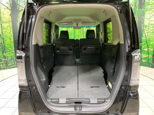 �ς݉��낵�̂��₷���f�b�L�ɂ͂����Ղ�Ɖו���ςݍ���ł��������܂��B�V�т���d���܂ŁA�l�X�ȃV�[���ŗ���܂���