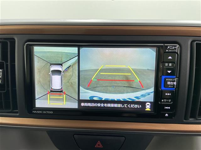 ブーン1.0 スタイル ブラックリミテッド SAIII