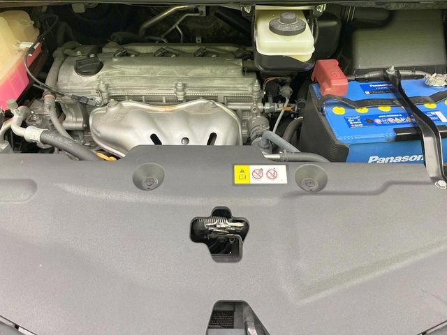 �e�؁E���J�Ȑ�僁�J�j�b�N�X�^�b�t������!�E�Ԍ��E�_�������E���̓��̏C���ȂǃA�t�^�[�T�[�r�X�����S�B���Ԃ̃J�X�^�}�C�Y���l�N�X�e�[�W�̃T�[�r�X�X�^�b�t�܂ł����k��������!