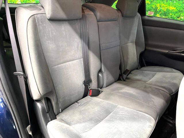 �㕔���Ȃ��C�ɂȂ�悤�ȃL�Y�E�����ւ��蓙�A�傫�ȃ_���[�W�͂Ȃ��A�ǍD�ȏ�Ԃł��B