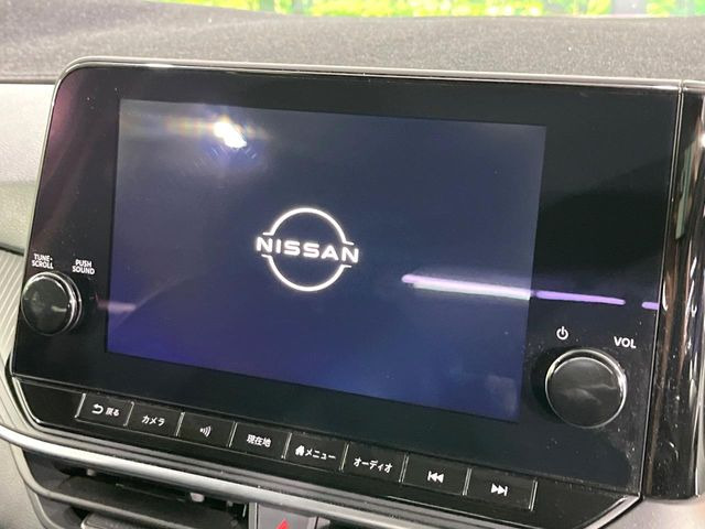 �y����9�^�i�r�z�l�C�̏����i�r�𑕔��B�I�[�f�B�I�@�\���[�����Ă���ABluetooth�ڑ�����΂������̃X�}�z��MP3�v���C���[�̉��y���Đ��\!�����̉^�]������Ɋy�����Ȃ�܂�!!